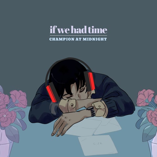 if we had time