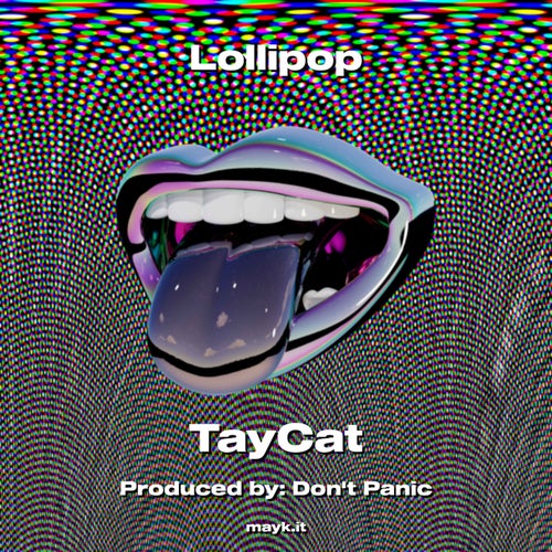 Lollipop