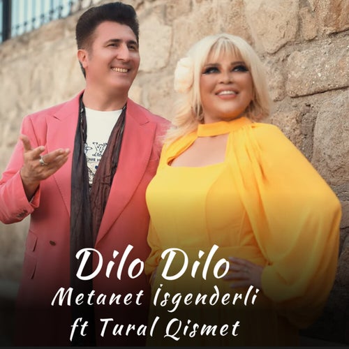 Dilo Dilo