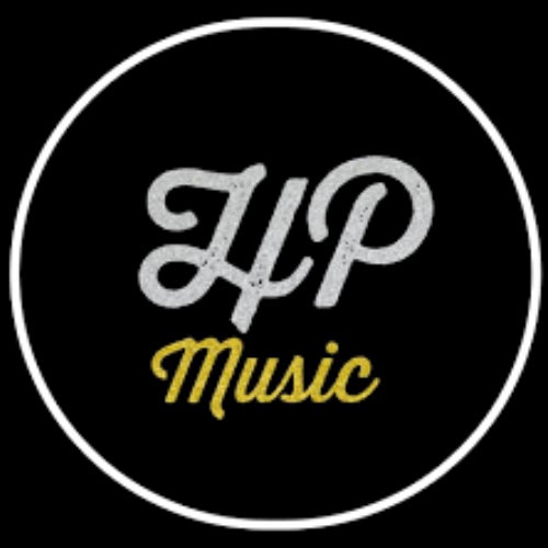 HP Music Profile