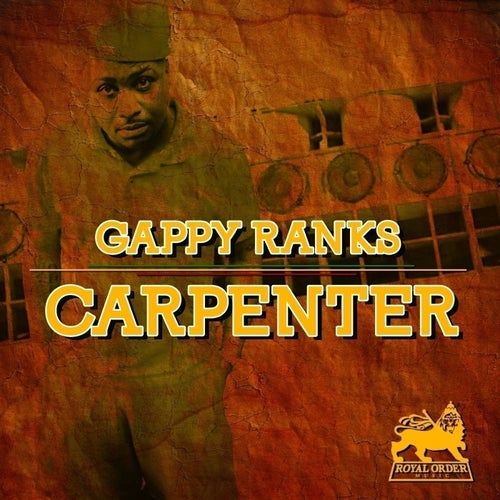 Carpenter