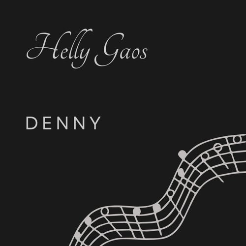 Denny (Remastered 2024)