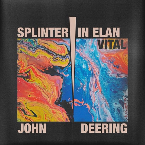 Splinter in Elan Vital