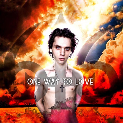 One Way to Love