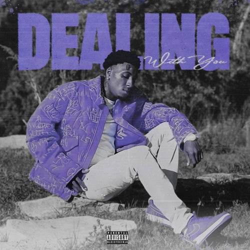 Dealing With You