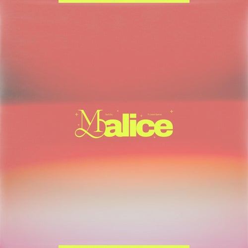 Malice
