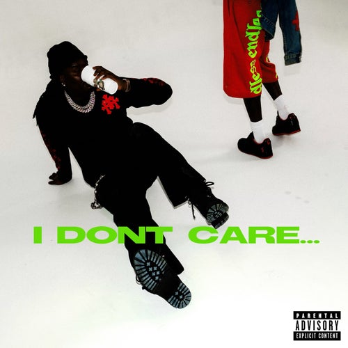Release of the week
