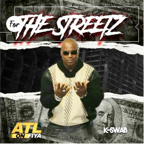 For The Streetz
