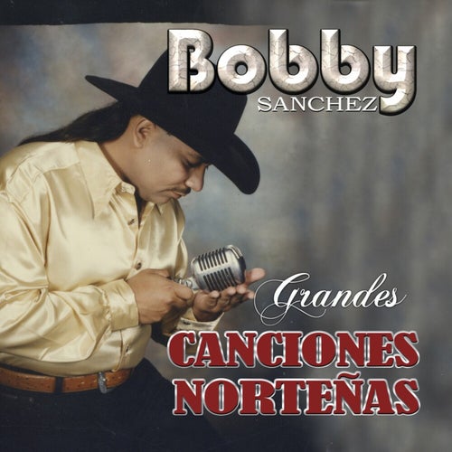 Grandes Canciones Norteñas