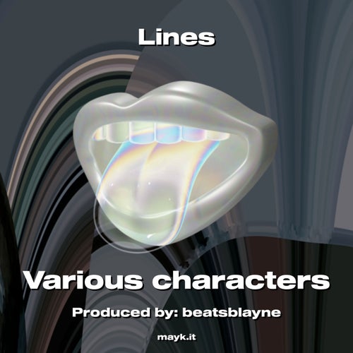 Lines