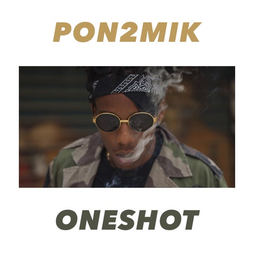 Oneshot