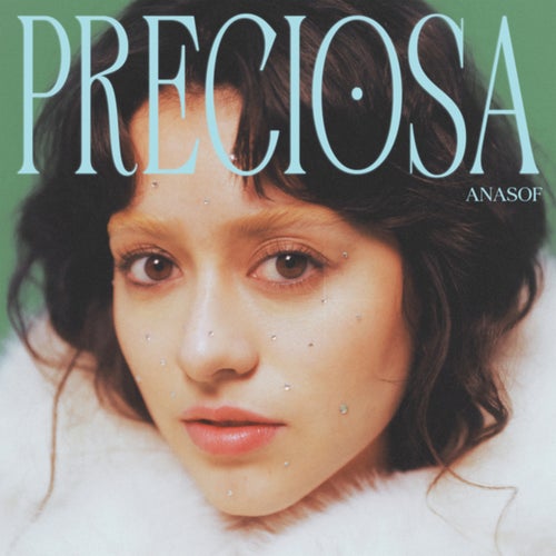 PRECIOSA