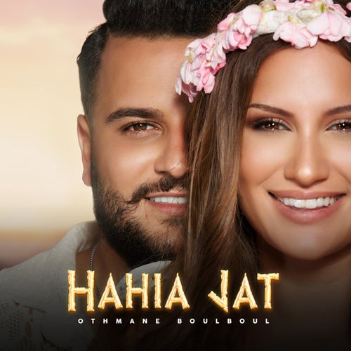 Hahia Jat