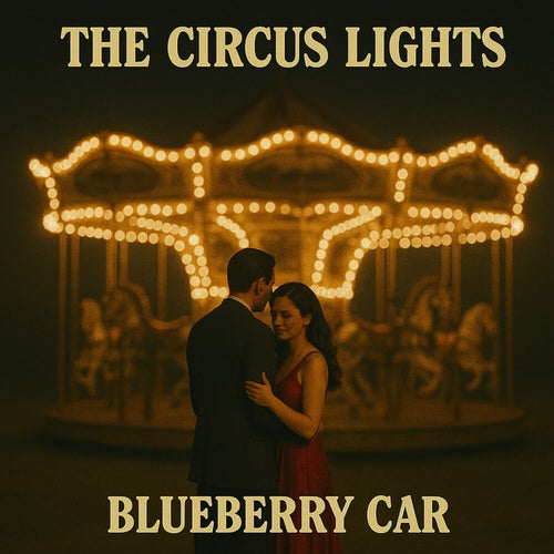 The Circus Lights