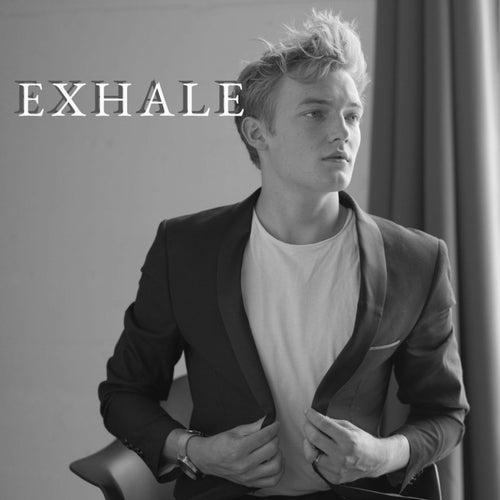 Exhale