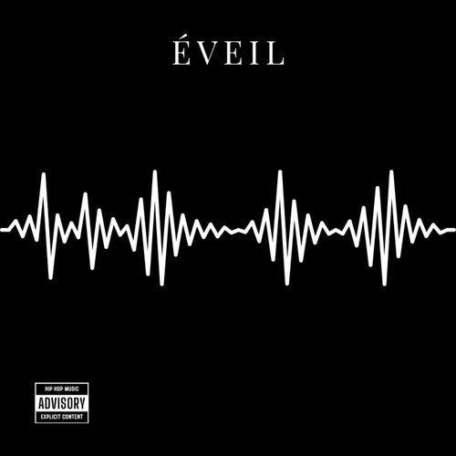 Éveil