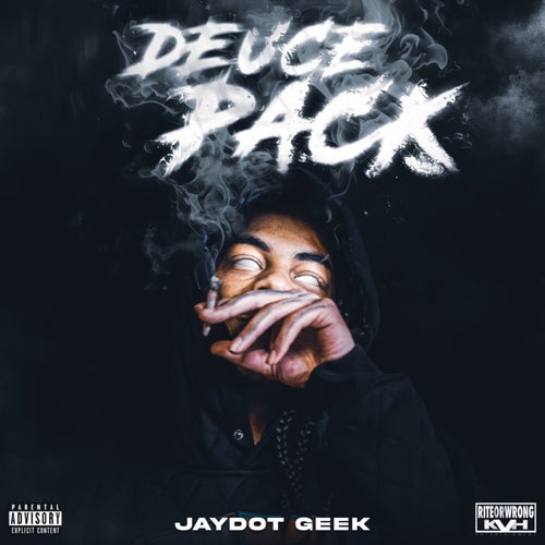 Deuce Pack