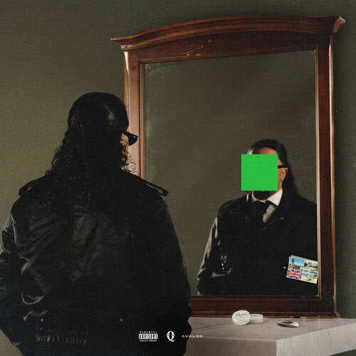 Release of the week