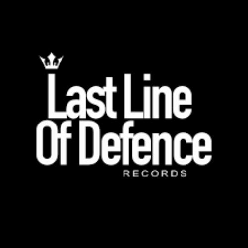 Last Line Of Defence Records Profile