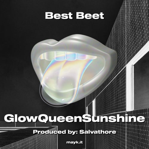 Best Beet