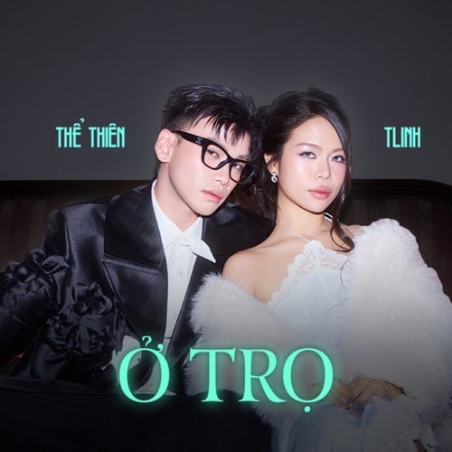 Ở trọ