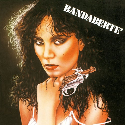 Banda Bertè