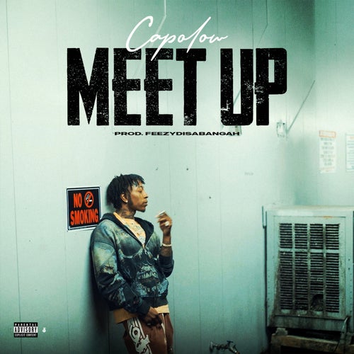 Meet Up