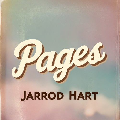 Pages