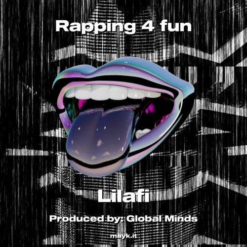 Burning Wheels:Unexpected Room Music