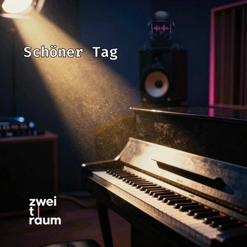 Schöner Tag