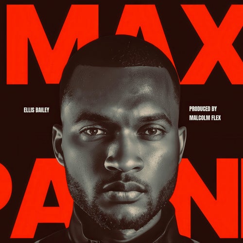 Maxxx Payne