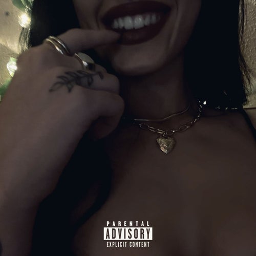 Release of the week