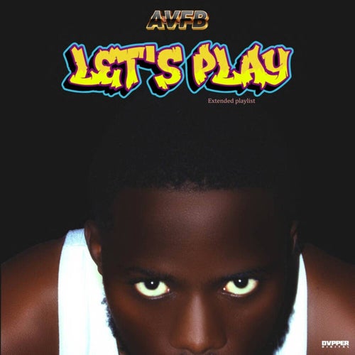 Let’s Play