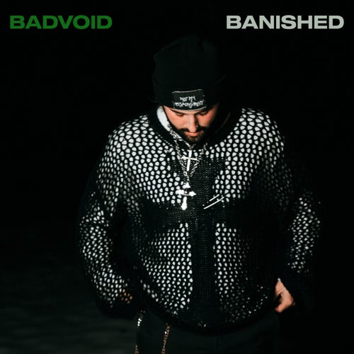 BANISHED