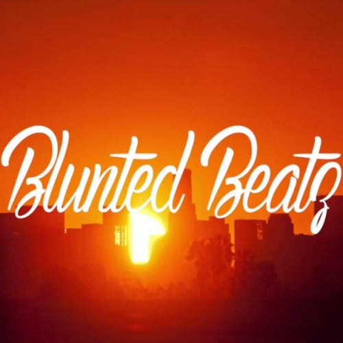 Blunted Beatz Profile