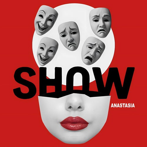 SHOW