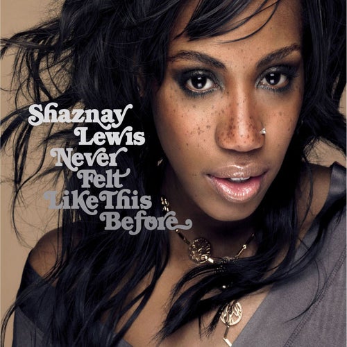 Never Felt Like This Before (download)