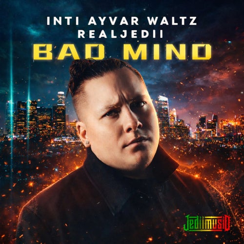 Bad Mind