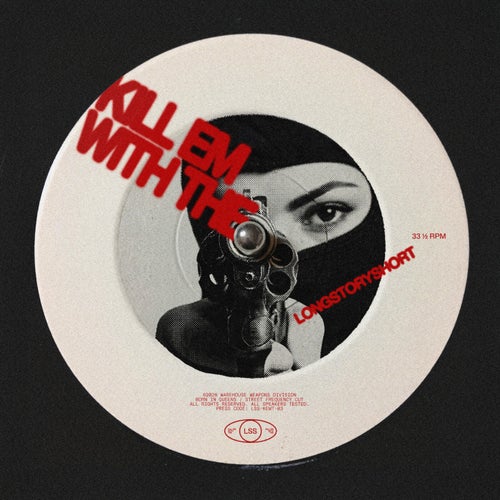 Release of the week
