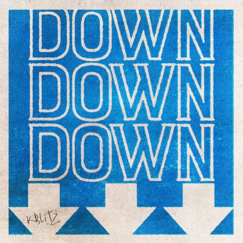 Down