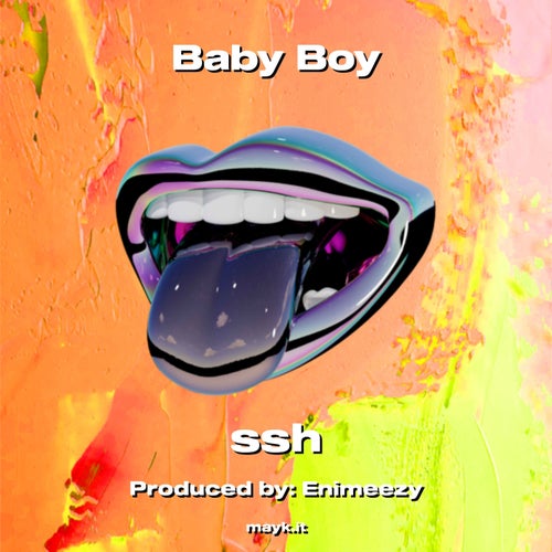 Baby Boy