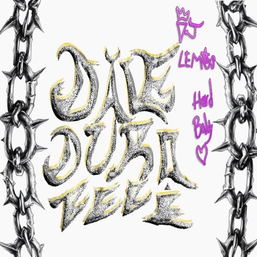 Release of the week