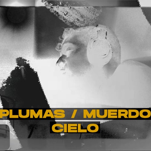 Cielo (feat. Muerdo)