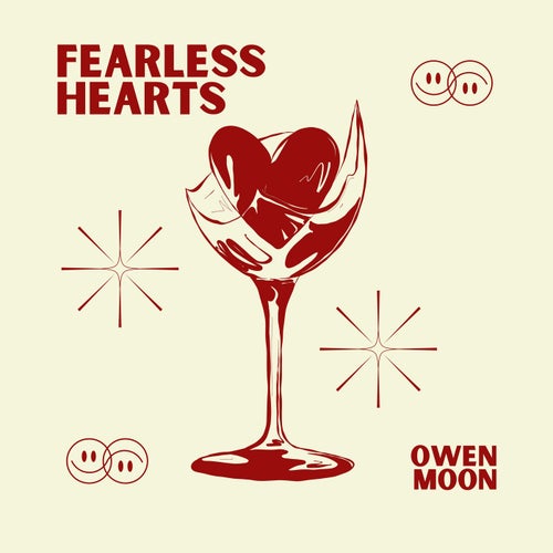 Fearless Hearts