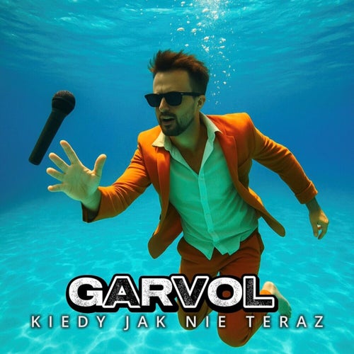 Kiedy jak nie teraz