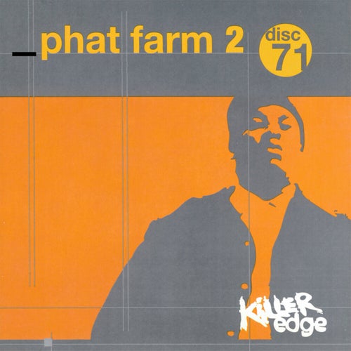 Phat Farm V.2