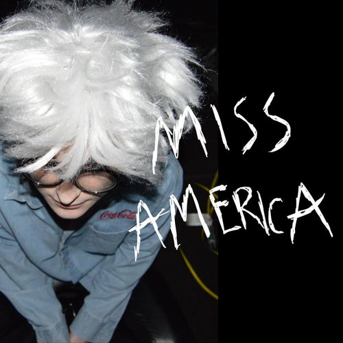 Miss America