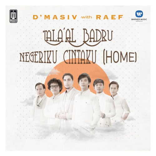 D'MASIV