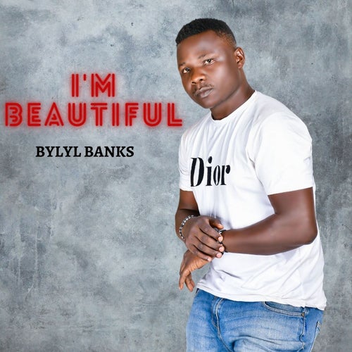 I'm Beautiful