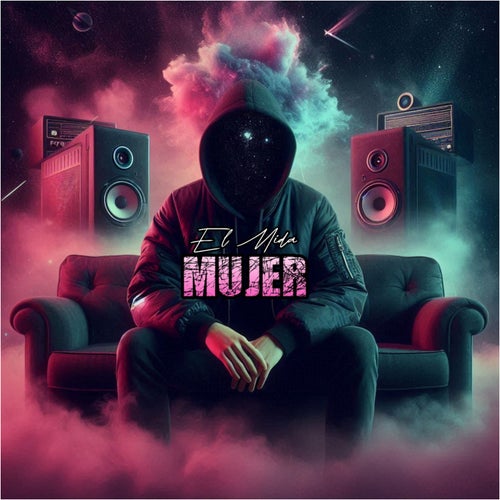 Mujer